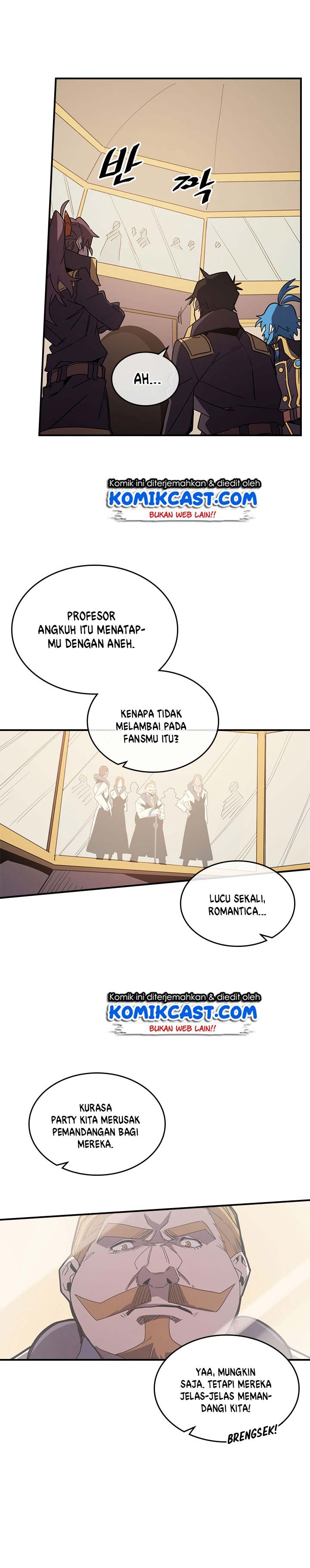 image-komik-a-returners-magic-should-be-special-chapter-106-15/26