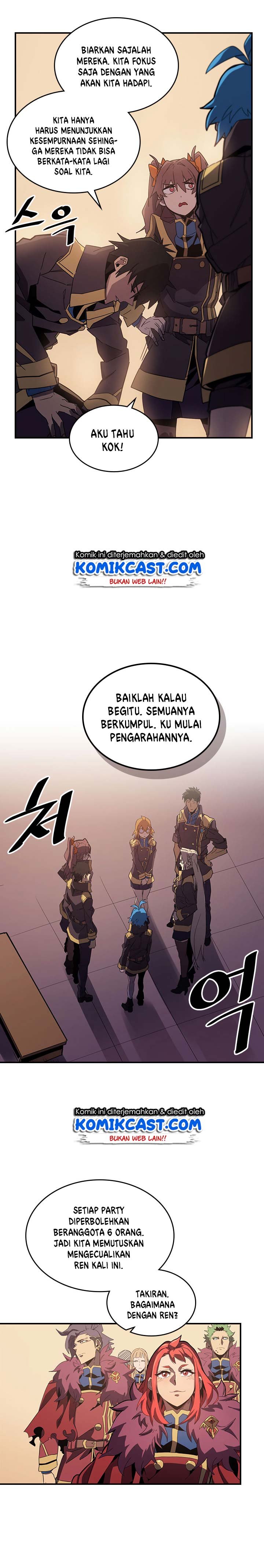 image-komik-a-returners-magic-should-be-special-chapter-106-16/26