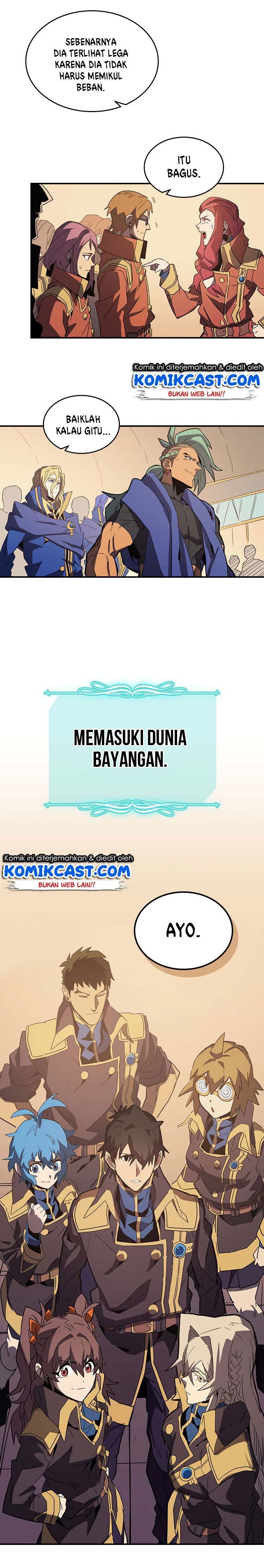 image-komik-a-returners-magic-should-be-special-chapter-106-17/26