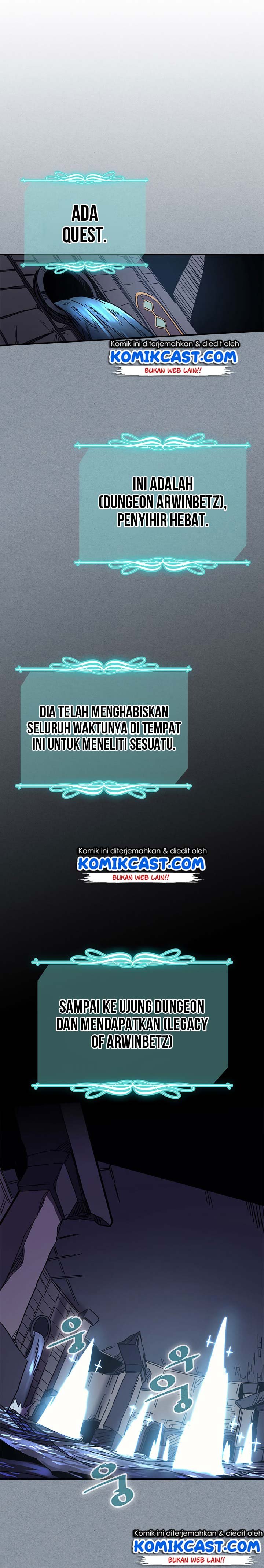 image-komik-a-returners-magic-should-be-special-chapter-106-18/26