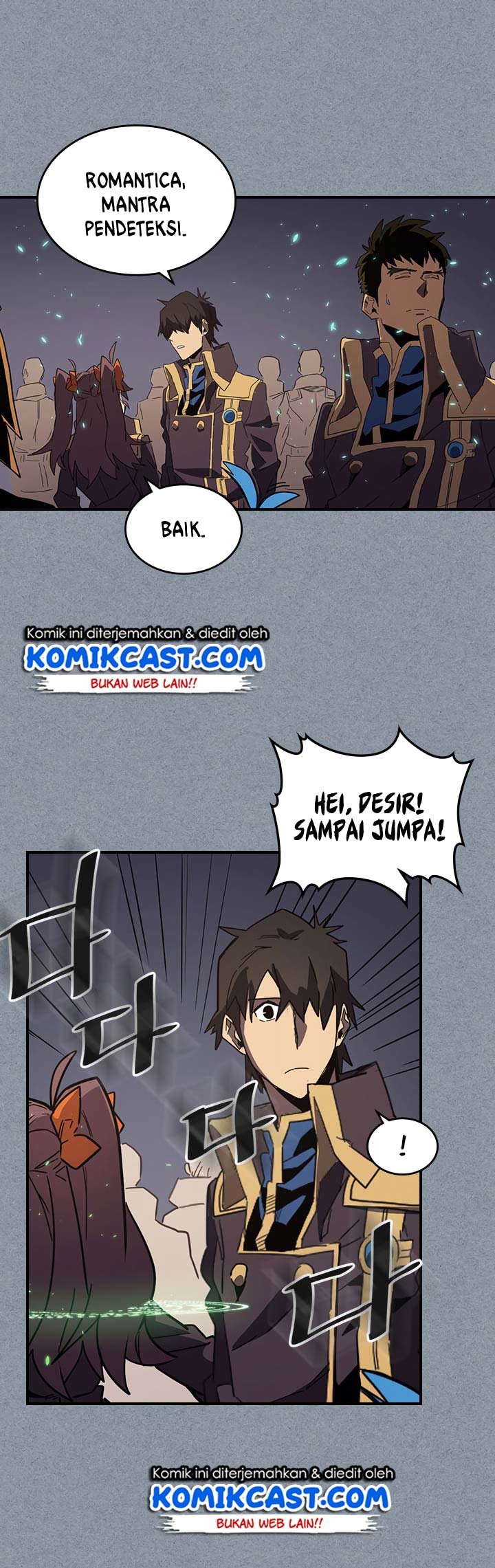 image-komik-a-returners-magic-should-be-special-chapter-106-19/26