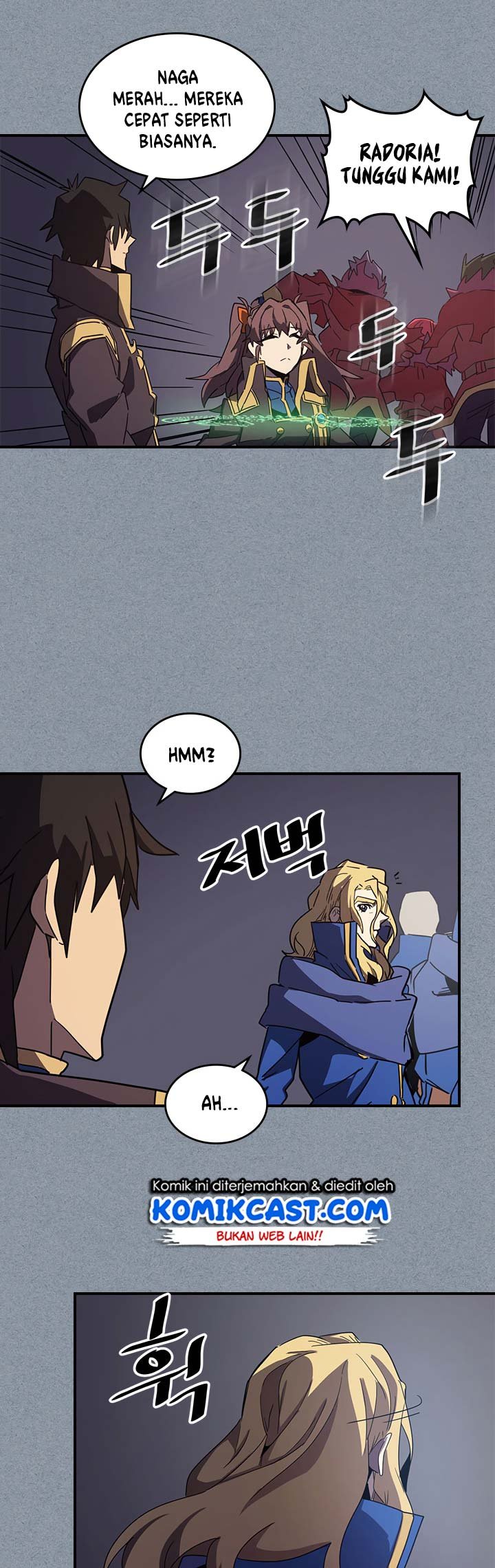 image-komik-a-returners-magic-should-be-special-chapter-106-20/26