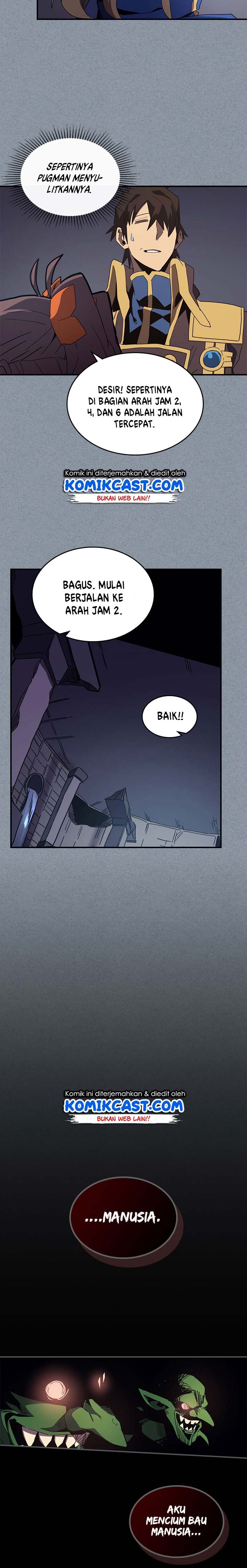 image-komik-a-returners-magic-should-be-special-chapter-106-21/26