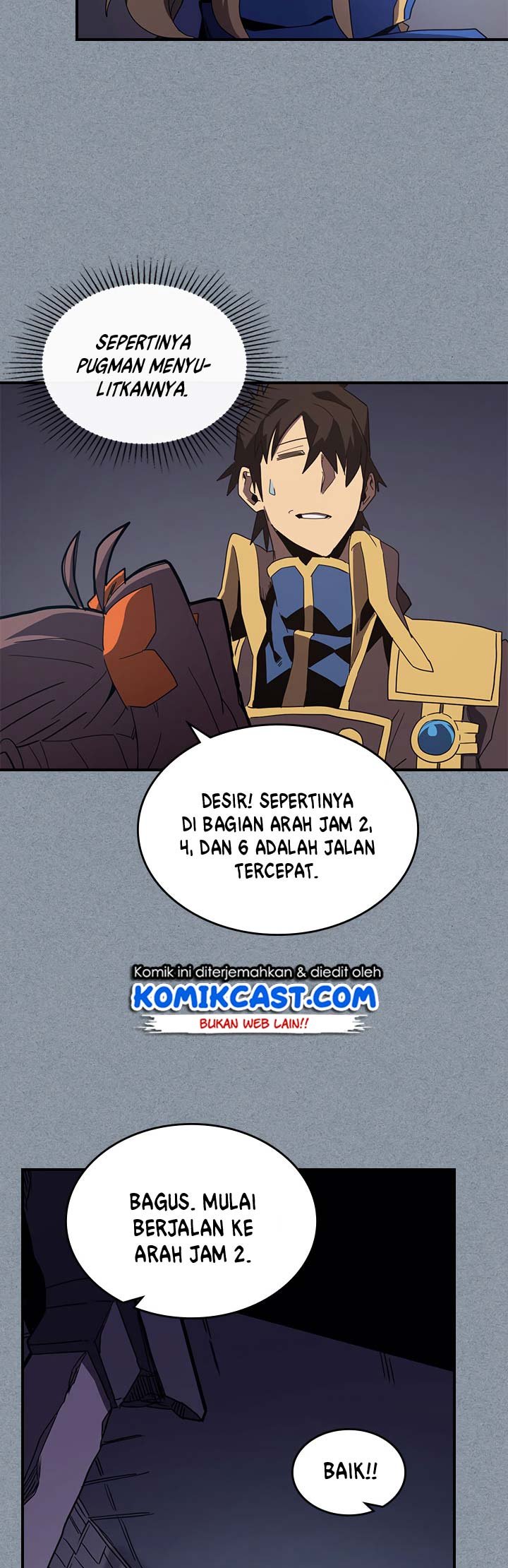 image-komik-a-returners-magic-should-be-special-chapter-106-22/26