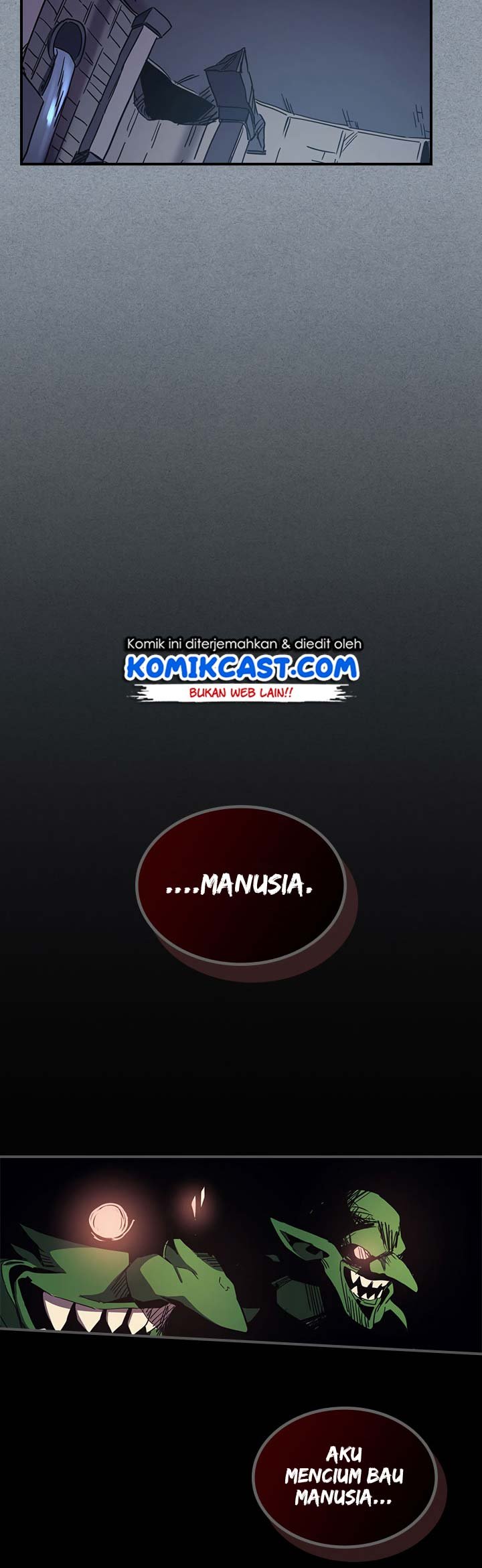 image-komik-a-returners-magic-should-be-special-chapter-106-23/26