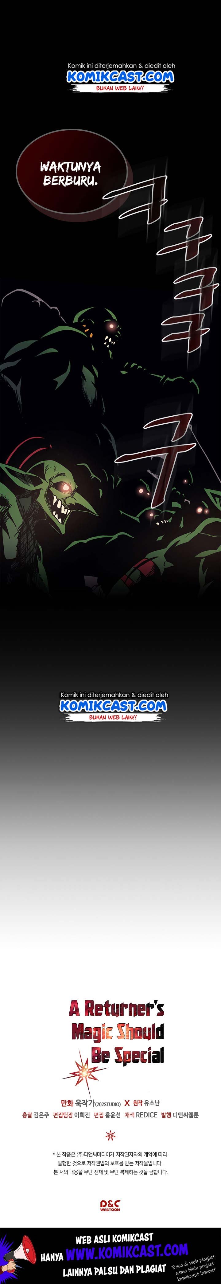 image-komik-a-returners-magic-should-be-special-chapter-106-24/26