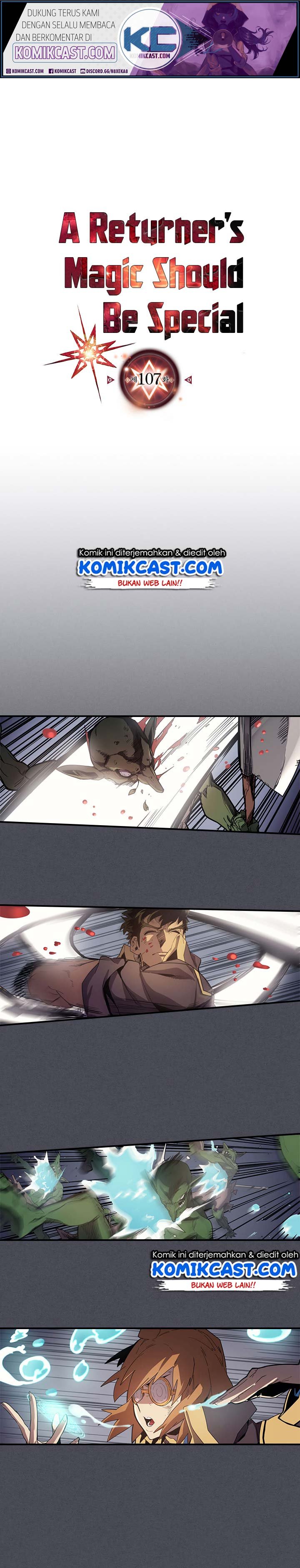 image-komik-a-returners-magic-should-be-special-chapter-107-1/20