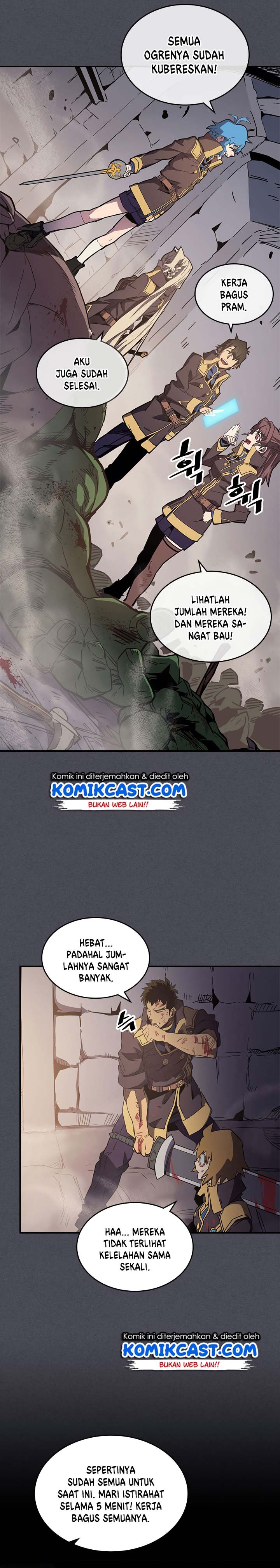 image-komik-a-returners-magic-should-be-special-chapter-107-2/20