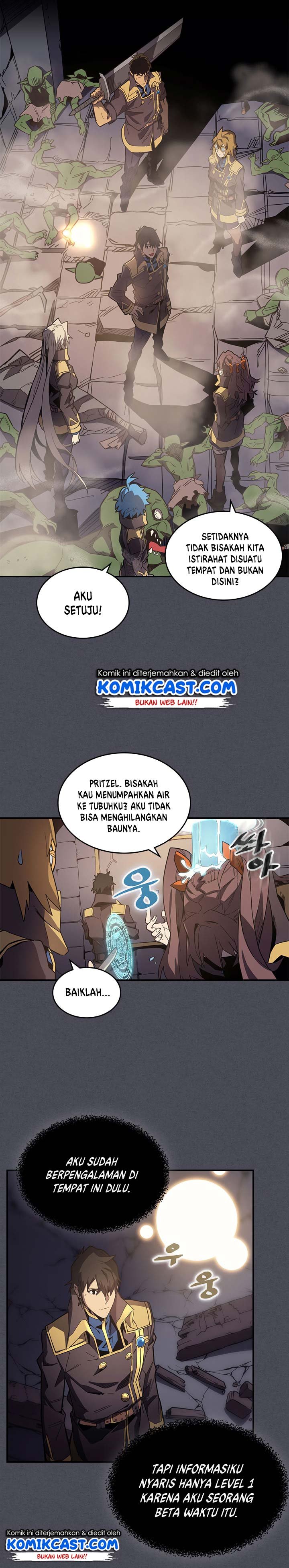 image-komik-a-returners-magic-should-be-special-chapter-107-3/20