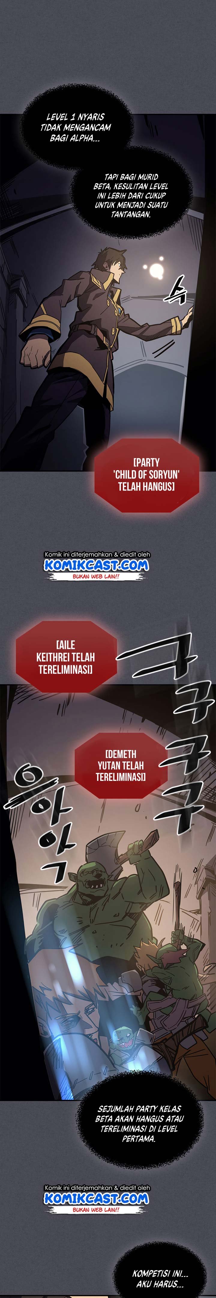 image-komik-a-returners-magic-should-be-special-chapter-107-4/20