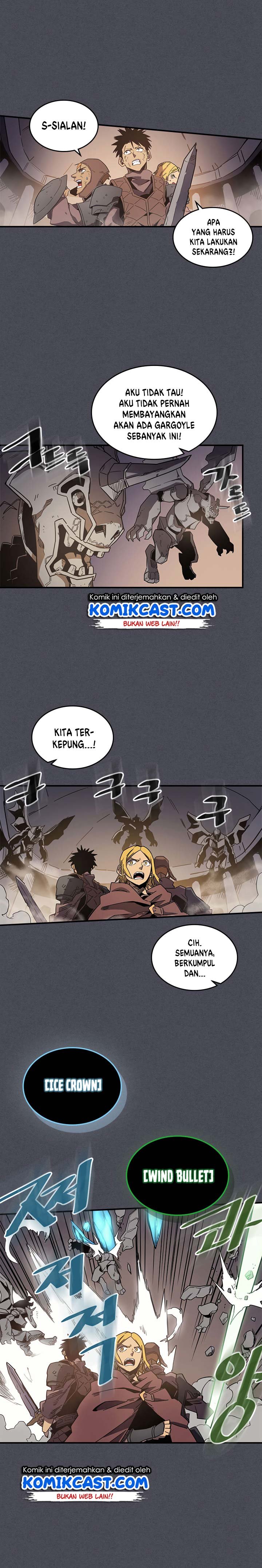 image-komik-a-returners-magic-should-be-special-chapter-107-6/20