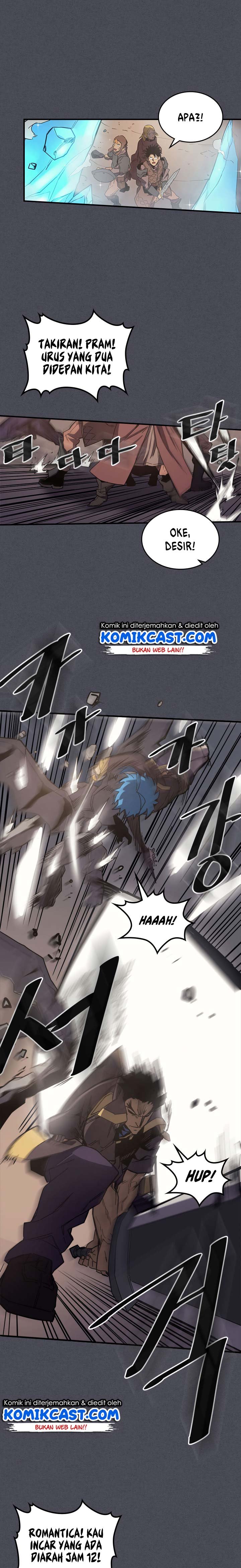 image-komik-a-returners-magic-should-be-special-chapter-107-7/20