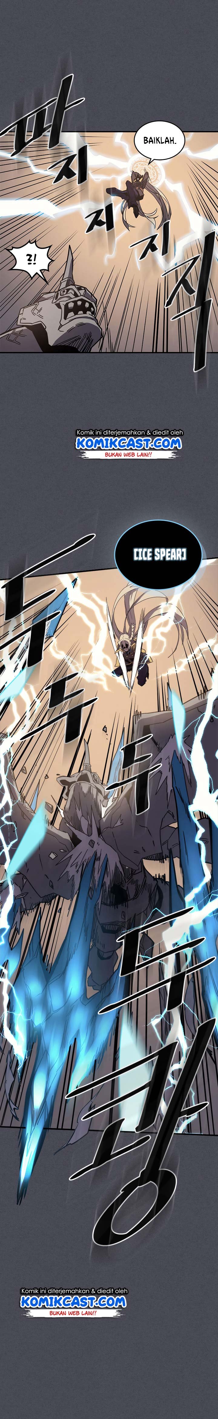 image-komik-a-returners-magic-should-be-special-chapter-107-9/20