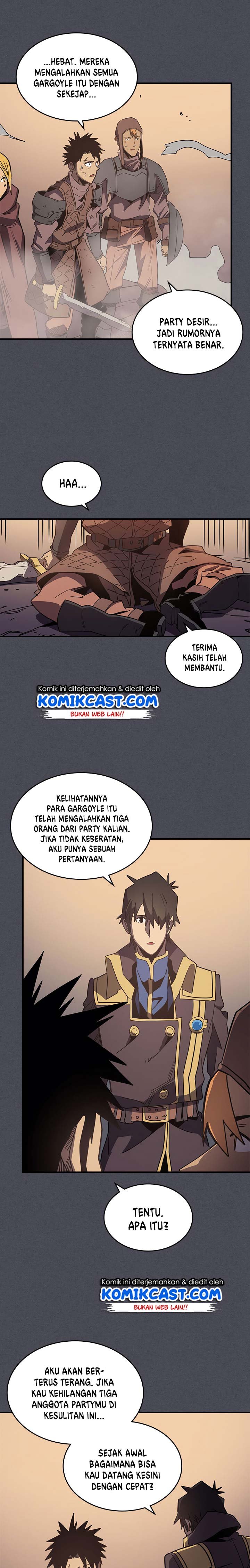 image-komik-a-returners-magic-should-be-special-chapter-107-10/20
