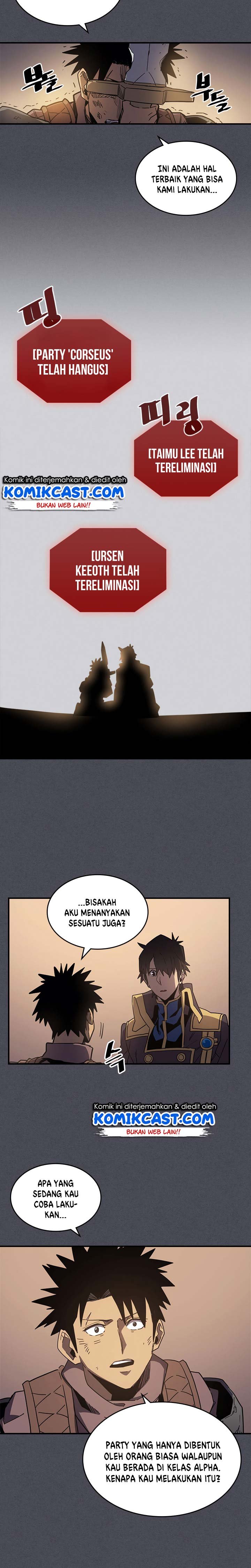 image-komik-a-returners-magic-should-be-special-chapter-107-12/20