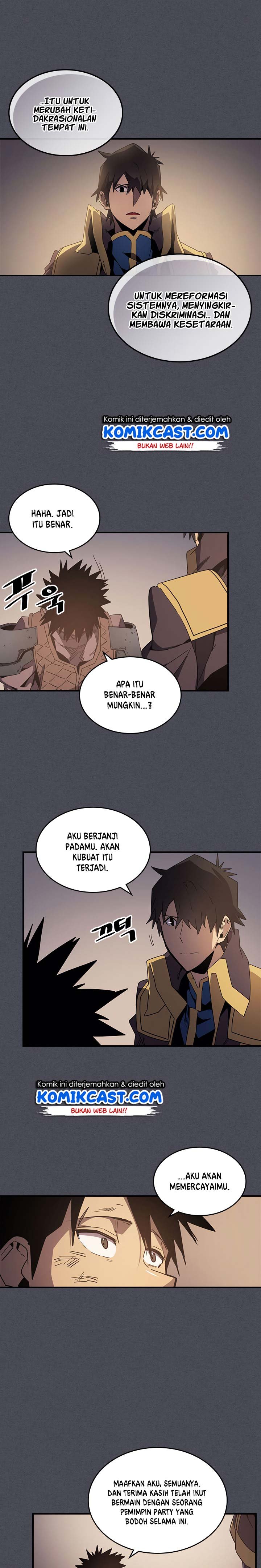 image-komik-a-returners-magic-should-be-special-chapter-107-13/20