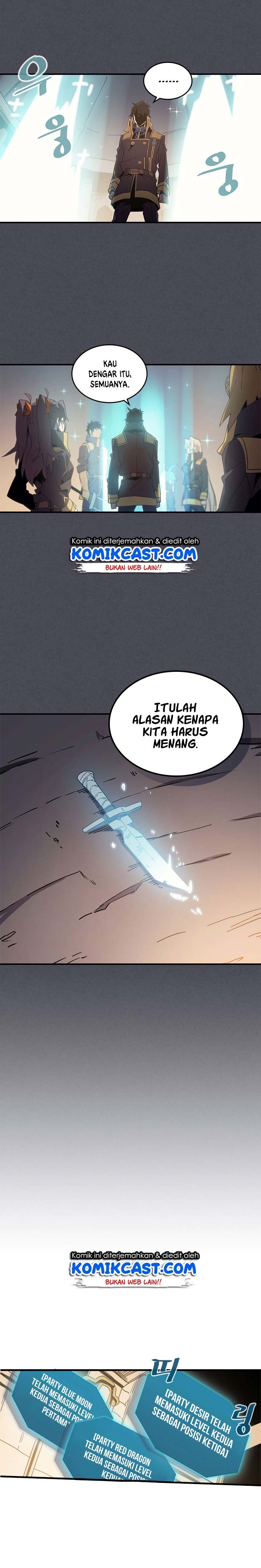 image-komik-a-returners-magic-should-be-special-chapter-107-15/20