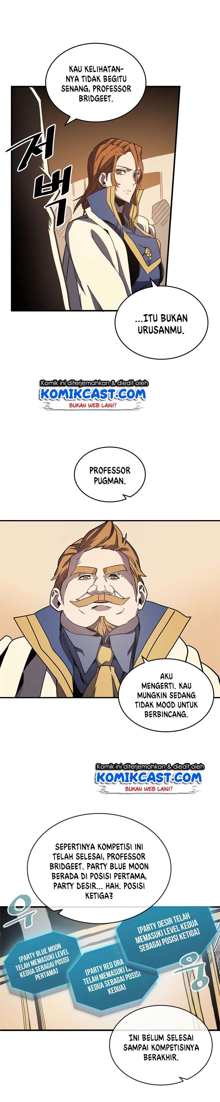 image-komik-a-returners-magic-should-be-special-chapter-107-16/20