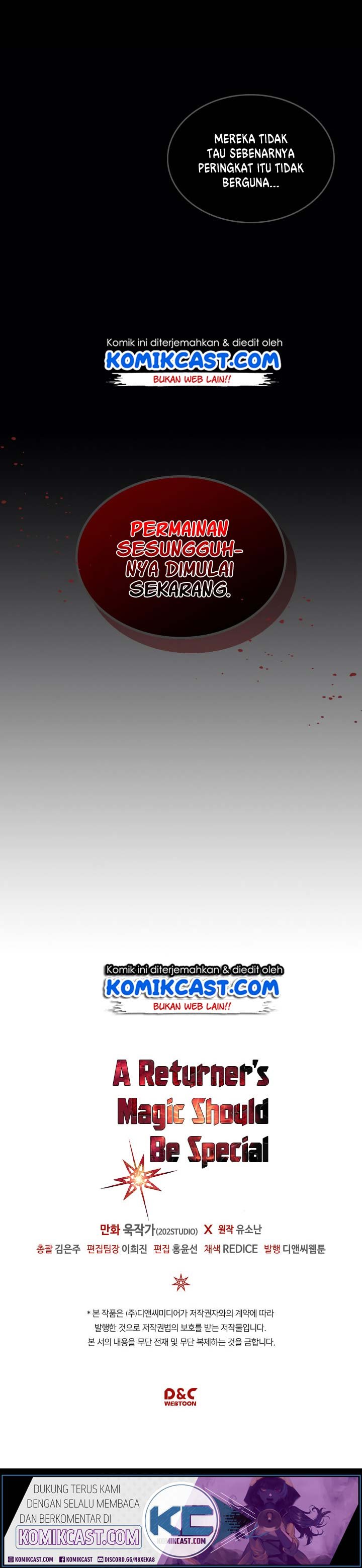image-komik-a-returners-magic-should-be-special-chapter-107-18/20