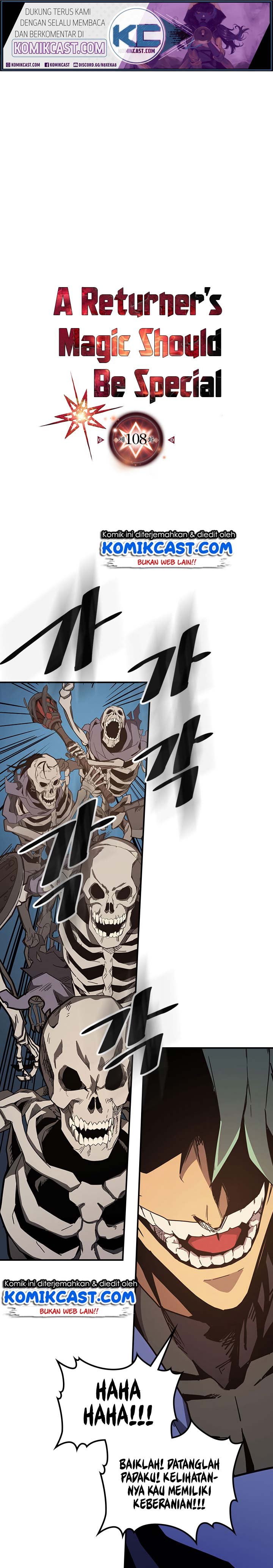 image-komik-a-returners-magic-should-be-special-chapter-108-1/26