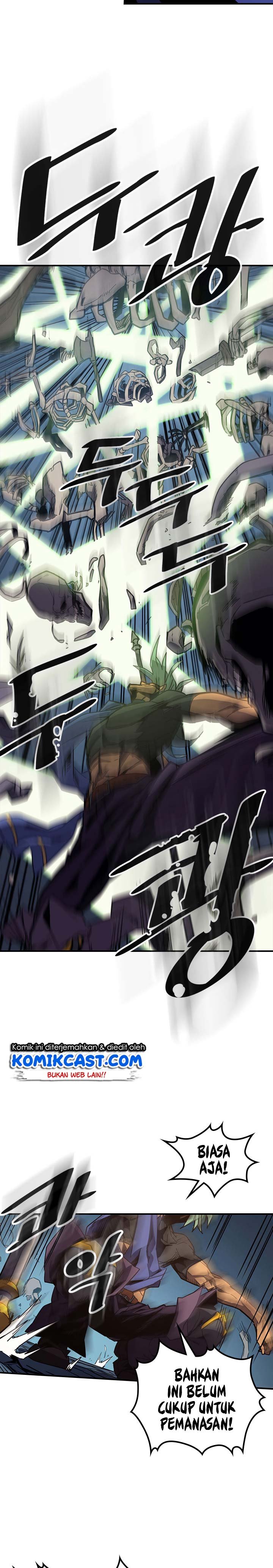 image-komik-a-returners-magic-should-be-special-chapter-108-2/26