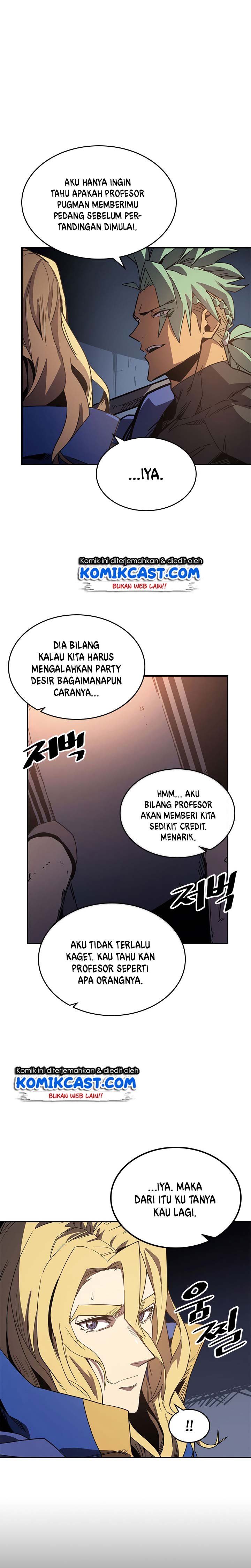 image-komik-a-returners-magic-should-be-special-chapter-108-6/26
