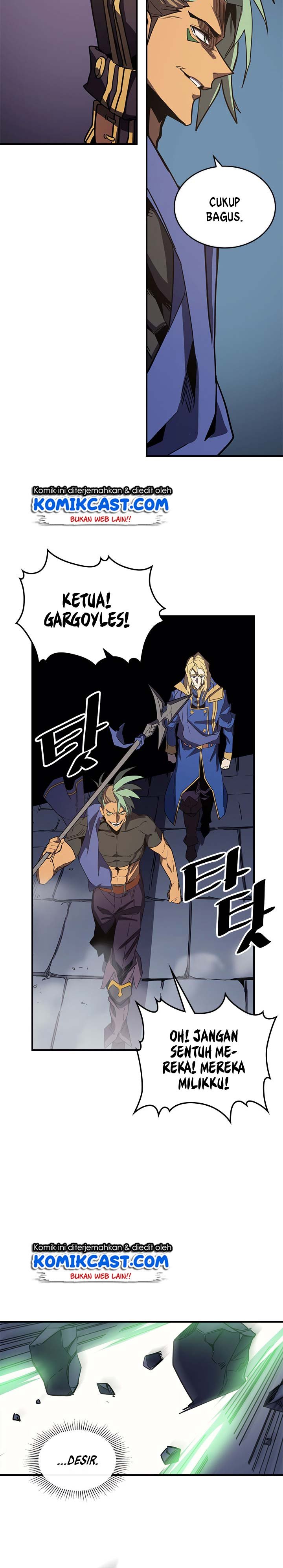 image-komik-a-returners-magic-should-be-special-chapter-108-9/26