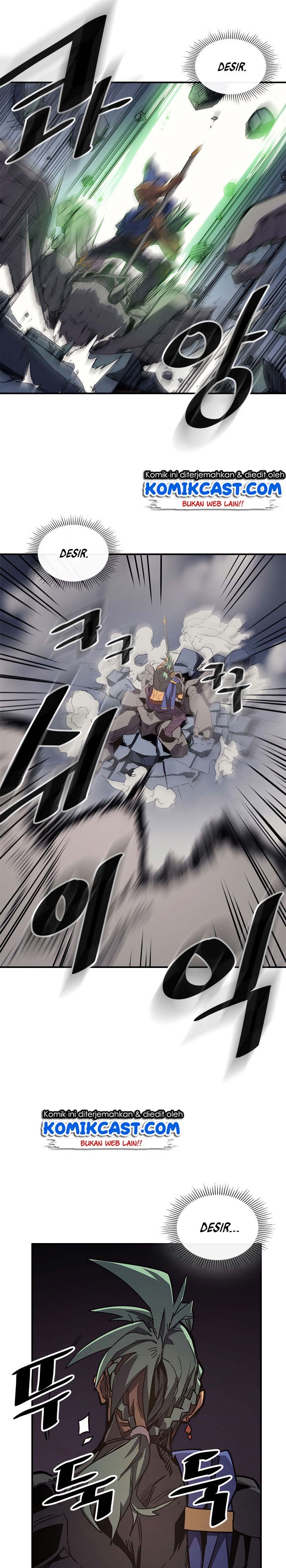 image-komik-a-returners-magic-should-be-special-chapter-108-10/26