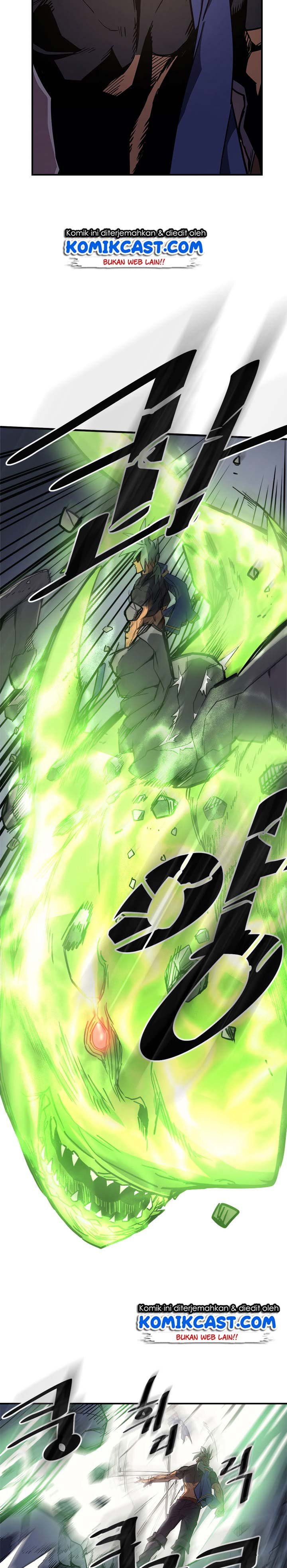 image-komik-a-returners-magic-should-be-special-chapter-108-11/26