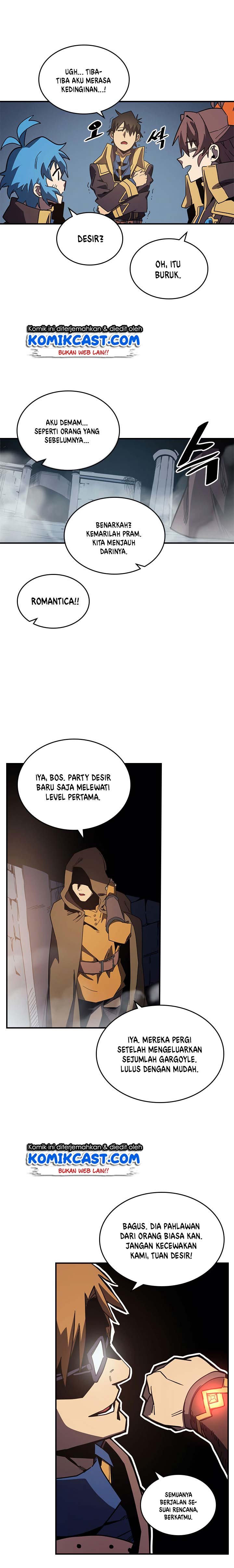 image-komik-a-returners-magic-should-be-special-chapter-108-13/26