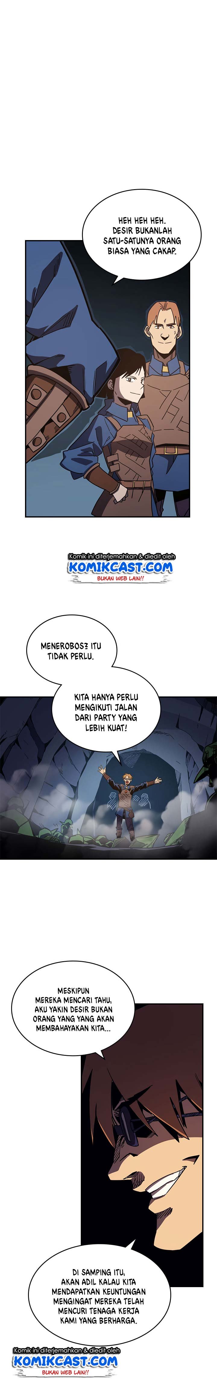 image-komik-a-returners-magic-should-be-special-chapter-108-14/26