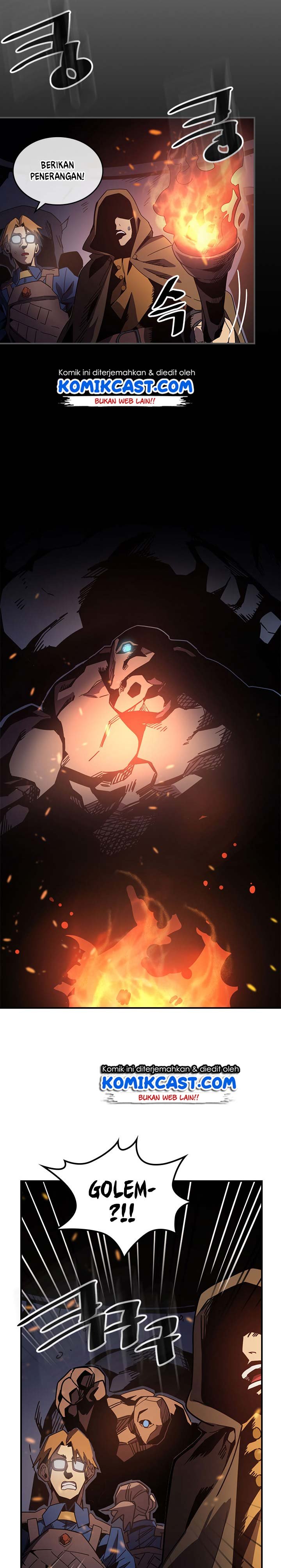 image-komik-a-returners-magic-should-be-special-chapter-108-17/26