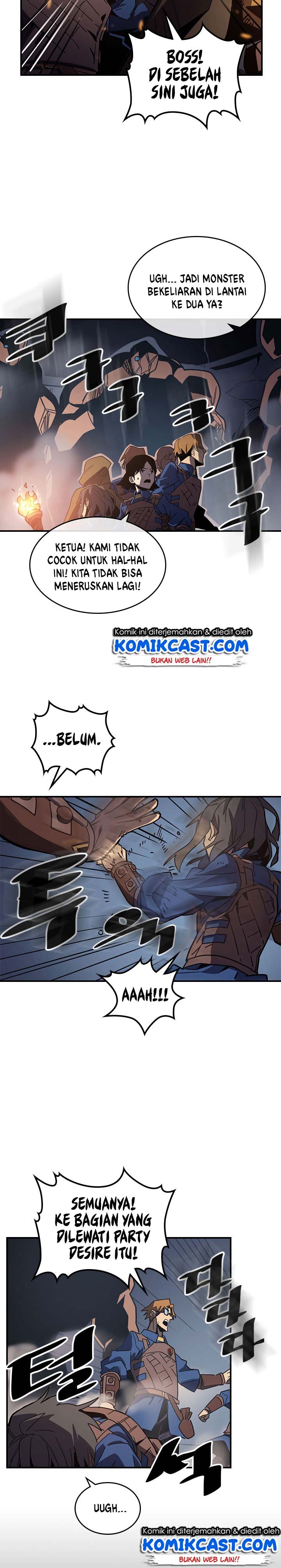 image-komik-a-returners-magic-should-be-special-chapter-108-18/26