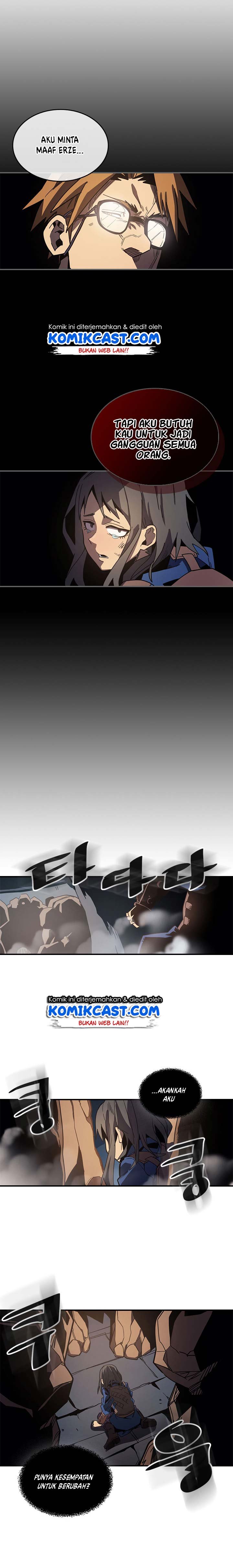 image-komik-a-returners-magic-should-be-special-chapter-108-19/26