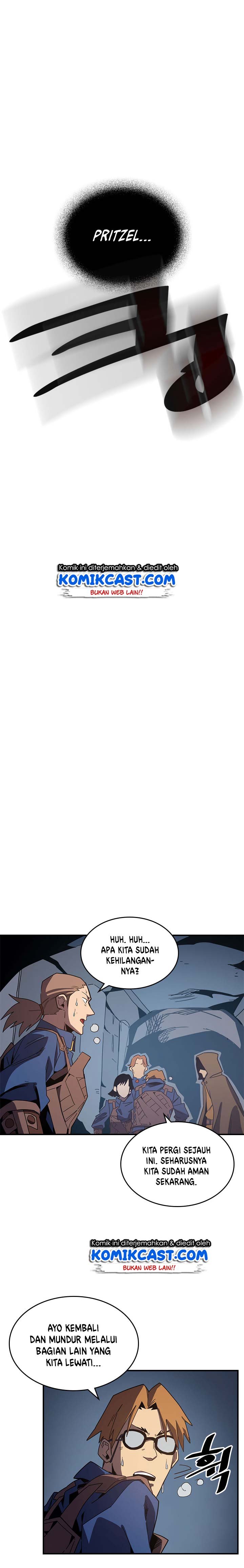 image-komik-a-returners-magic-should-be-special-chapter-108-20/26