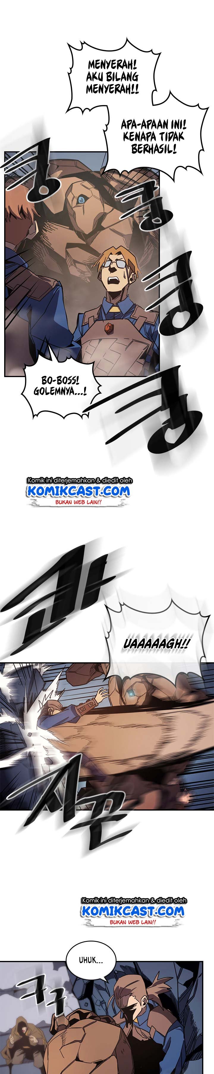 image-komik-a-returners-magic-should-be-special-chapter-108-22/26