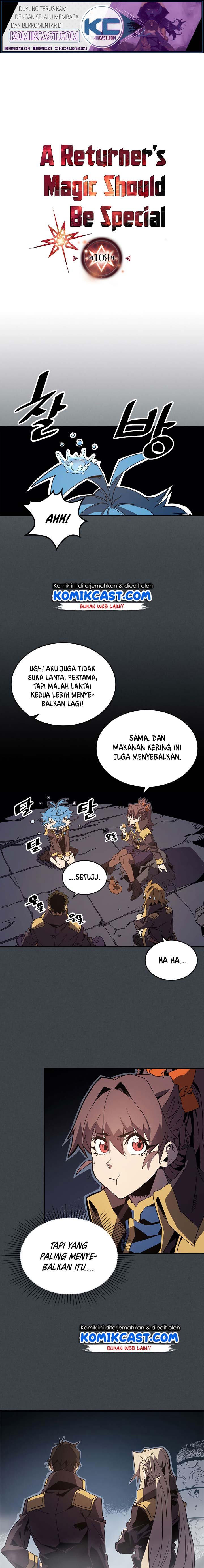 image-komik-a-returners-magic-should-be-special-chapter-109-1/23