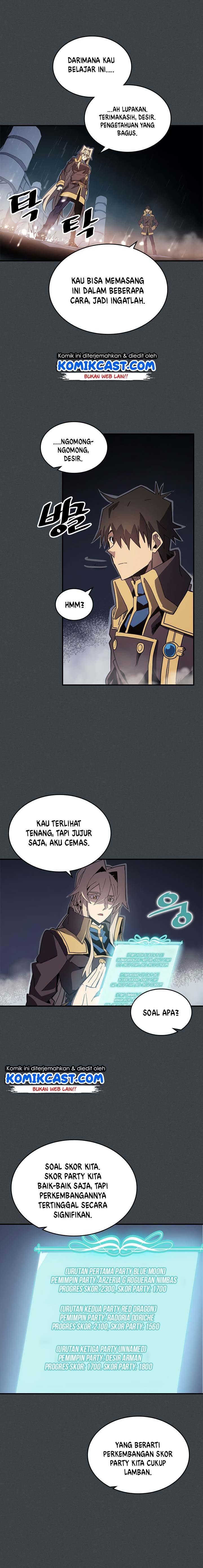image-komik-a-returners-magic-should-be-special-chapter-109-3/23