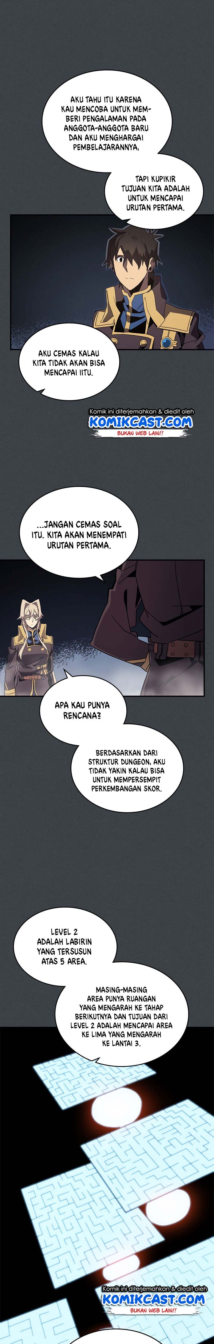 image-komik-a-returners-magic-should-be-special-chapter-109-4/23