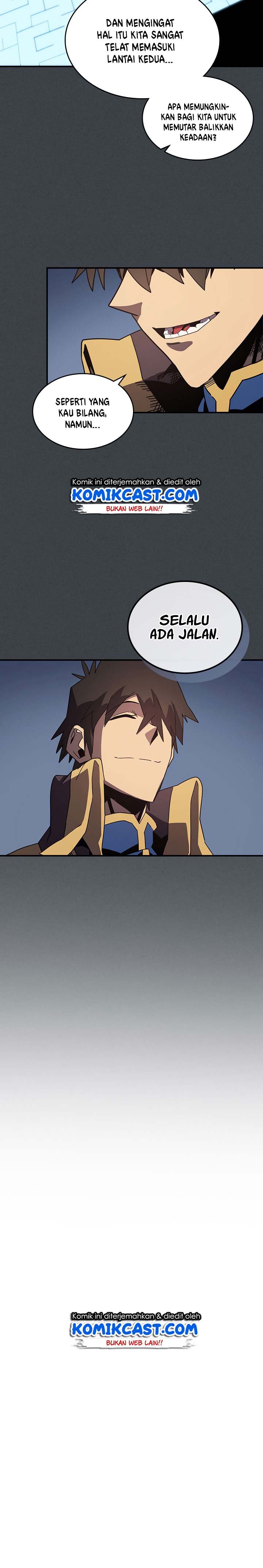 image-komik-a-returners-magic-should-be-special-chapter-109-5/23