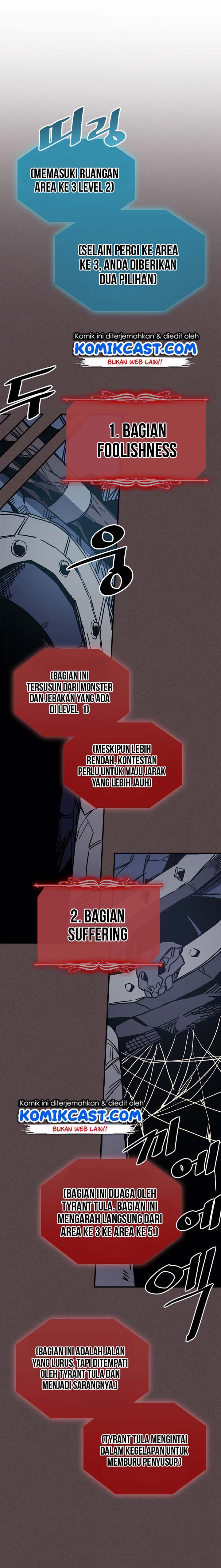 image-komik-a-returners-magic-should-be-special-chapter-109-6/23