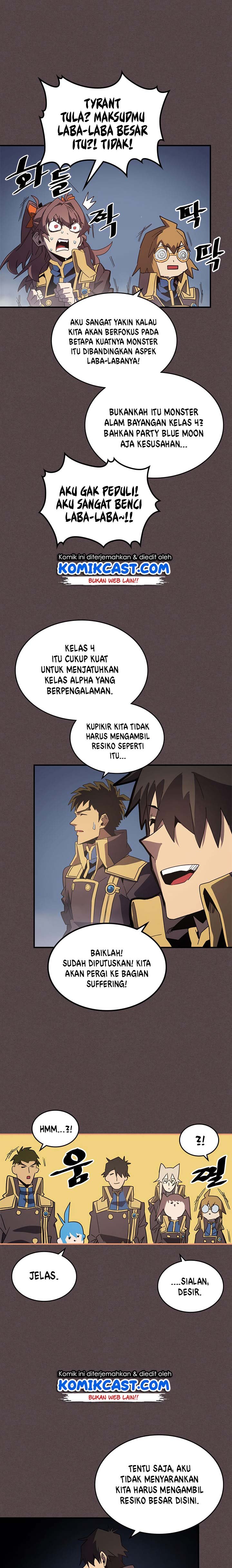 image-komik-a-returners-magic-should-be-special-chapter-109-7/23