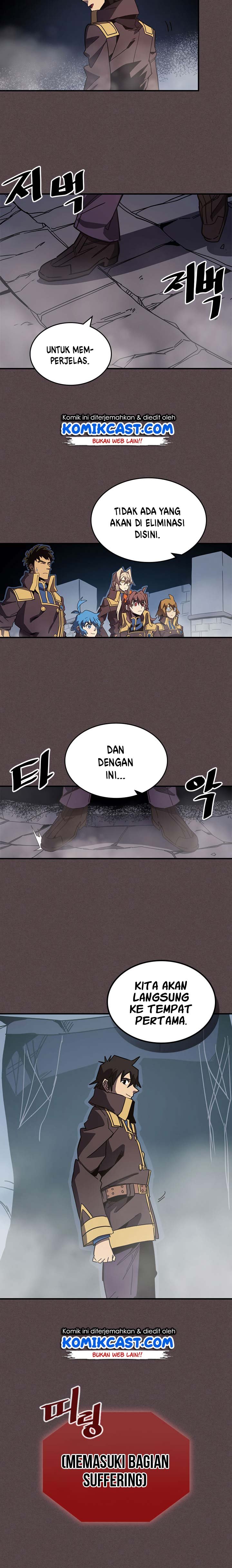 image-komik-a-returners-magic-should-be-special-chapter-109-8/23