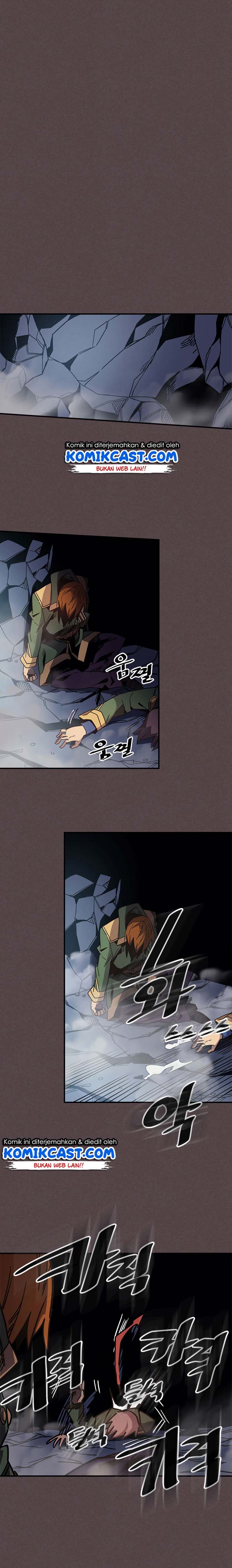 image-komik-a-returners-magic-should-be-special-chapter-109-9/23