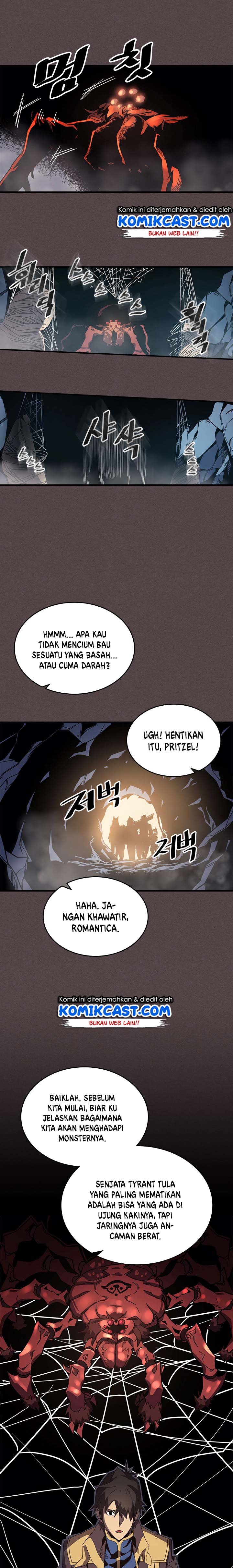 image-komik-a-returners-magic-should-be-special-chapter-109-10/23