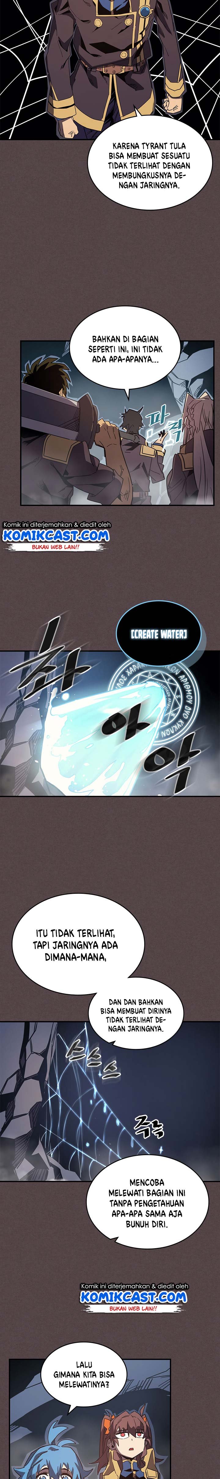 image-komik-a-returners-magic-should-be-special-chapter-109-11/23