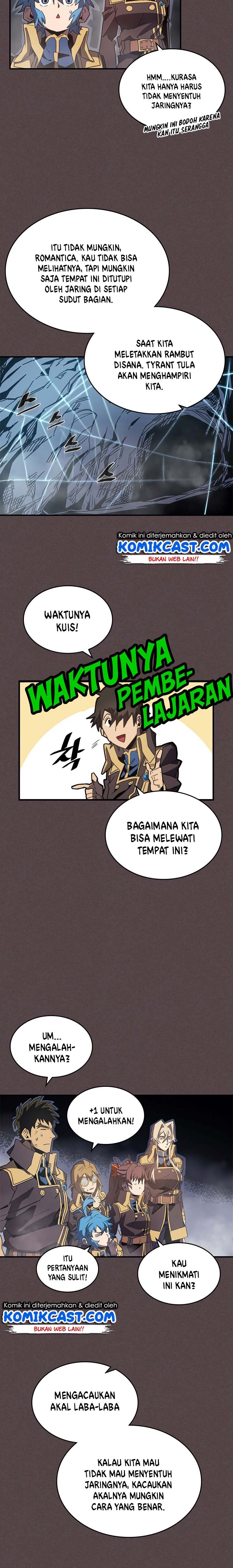 image-komik-a-returners-magic-should-be-special-chapter-109-12/23