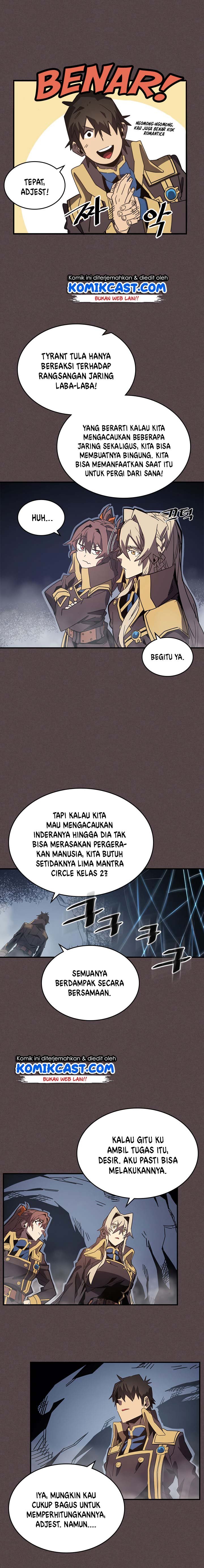 image-komik-a-returners-magic-should-be-special-chapter-109-13/23