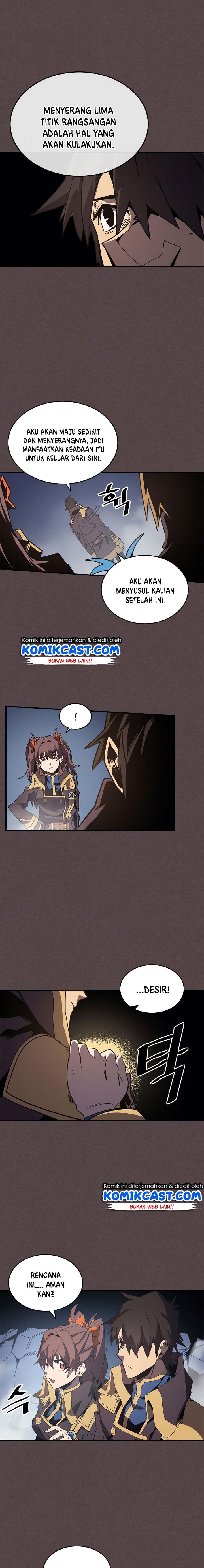 image-komik-a-returners-magic-should-be-special-chapter-109-14/23