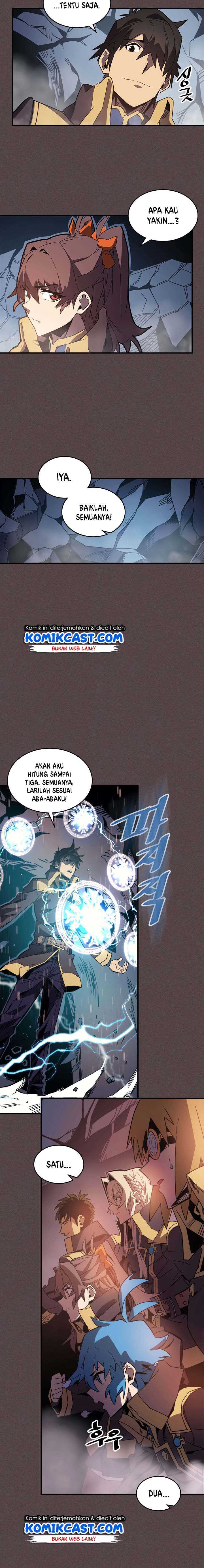 image-komik-a-returners-magic-should-be-special-chapter-109-15/23